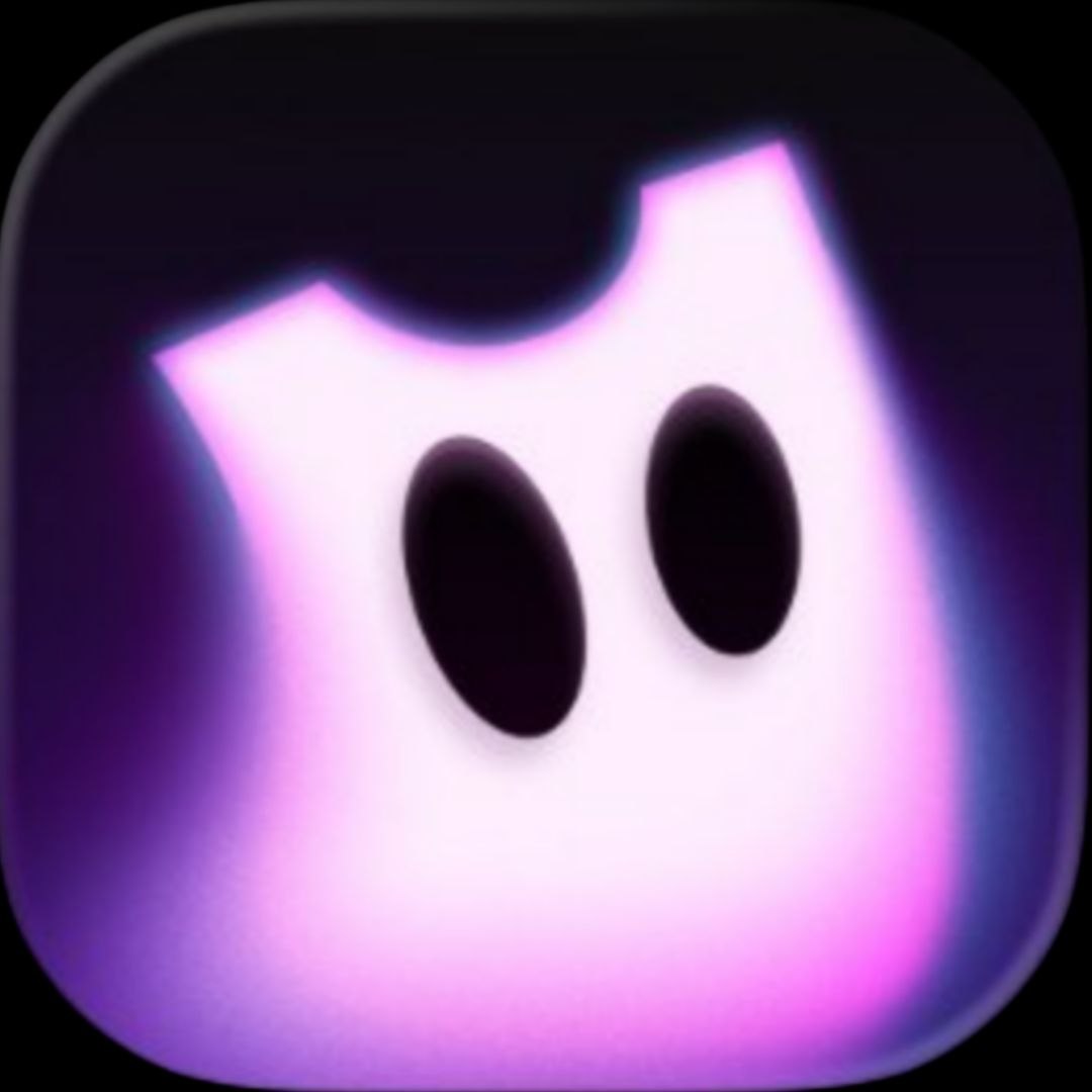 MovieZila app logo icon — official brand logo of the free MovieZila Android movie and live TV streaming app